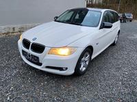 BMW 318 3 Touring 318d