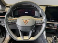 Cupra Leon - Vorschau Bild 7