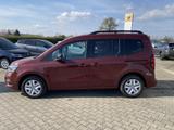 Renault Kangoo TCe 130 EDC Techno - gebrauchte Renault Kangoo aus dem Jahr 2024