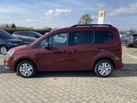 Renault Kangoo TCe 130 EDC Techno