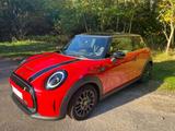 MINI Cooper SE MINI Classic Trim - MINI Cooper SE von privat