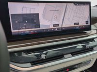BMW X5 - Vorschau Bild 13