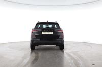 Skoda Kamiq - Vorschau Bild 7