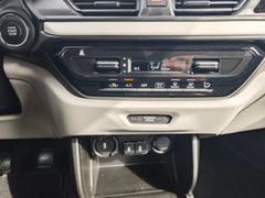 SUZUKI Swift 1.2 Hybrid 82PS Comfort #ACC #KAMERA #BLIS