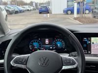 Volkswagen Golf - Vorschau Bild 10