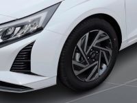 Hyundai i20 - Vorschau Bild 6