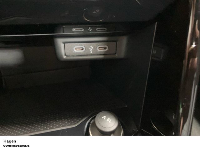 Volkswagen T-Roc - Bild 14