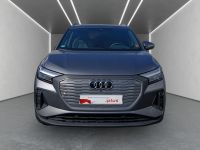 Audi Q4 e-tron - Vorschau Bild 5