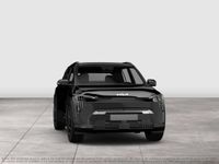Kia EV3 - Vorschau Bild 8
