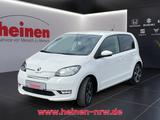 Skoda Citigo e iV Style SHZ+KlimaA+LM+PDC+AUT+SpurH - Skoda Citigo aus 2020