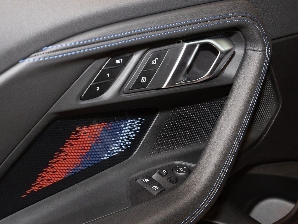 BMW M240i - Bild 5