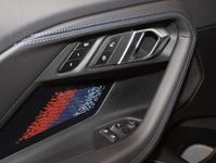 BMW M240i - Vorschau Bild 5