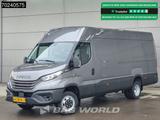 Iveco Daily 35C18 3.0L Automaat L3H2 180PK Dubbellucht - Angebote