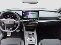 Cupra Leon - Vorschau Bild 18
