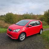 Seat Mii 1.0 55kW Style Salsa Safety Paket  - Seat Mii in Dortmund