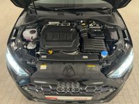 Audi A3 - Vorschau Bild 20