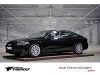 Audi A7 - Vorschau Bild 1