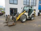 Kramer 480 - Angebote entsprechen deinen Suchkriterien