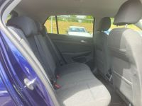 Volkswagen Golf - Vorschau Bild 16