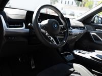 BMW iX2 - Vorschau Bild 23