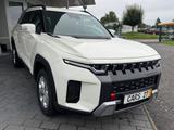 Ssangyong Torres 1.5 GDI-T TAGESZULASSUNG Kamera ACC LANE - Ssangyong Torres Gebrauchtwagen