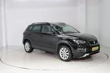 Seat Ateca 2.0 * Navi * LED * ACC * AHK - Seat Ateca Gebrauchtwagen in Dresden