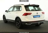 Volkswagen Tiguan 1.5 TSI Urban Sport #AHK#Virtual#360°#ACC - Volkswagen Tiguan URBAN-SPORT