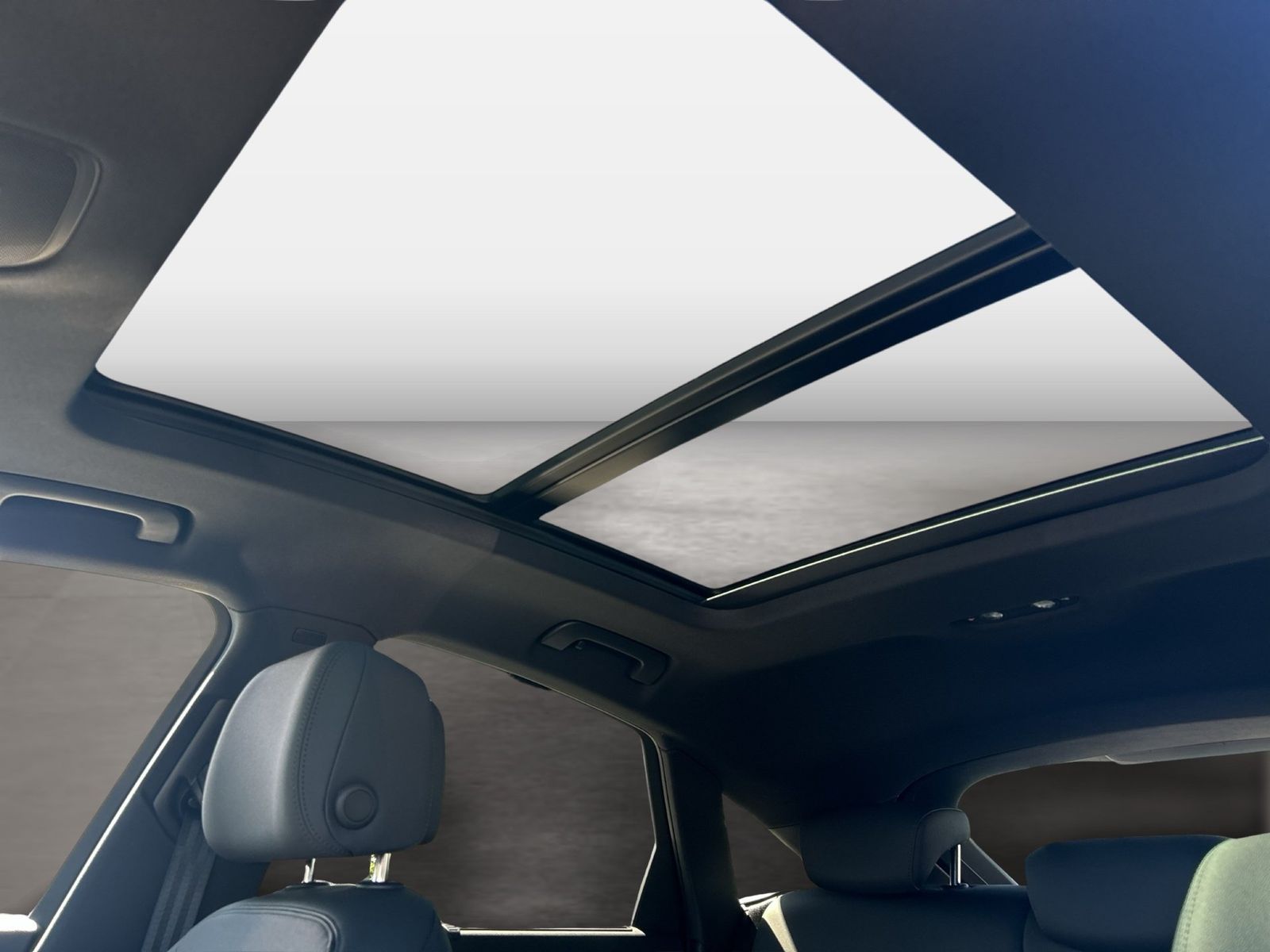Audi Q5 - Bild 16