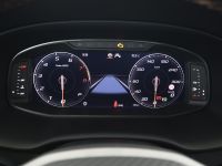 Cupra Ateca - Vorschau Bild 12