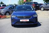 Opel Corsa F 1.2 Elegance - Opel Corsa: Kleinwagen