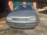 Volkswagen Golf 1.4 Atlantic Style Variant Atlantic Style - Volkswagen Golf: Atlantic