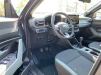 Dacia Bigster - Vorschau Bild 10