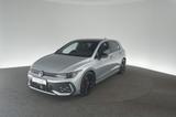 Volkswagen Golf VIII GTI DSG Matrix ACC Kamera Navi - Volkswagen Golf Jahreswagen: GTI