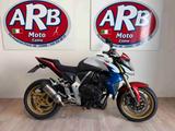 Honda CB 1000 R Hrc - Offers