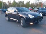 Porsche Cayenne - Porsche Cayenne bis 5.000 Euro