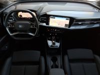 Audi Q4 - Vorschau Bild 14