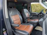 Volkswagen T5 Multivan Panamericana - Multivan panamericana gebraucht