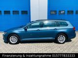 Volkswagen Passat Variant Comfortline Plus Kamera ACC - Volkswagen Passat Variant