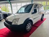 Ford Transit Connect Kasten -TÜV und AU neu - Ford aus 2005: Ka