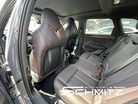 Cupra Terramar - Vorschau Bild 7