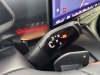 Cupra Tavascan - Vorschau Bild 12