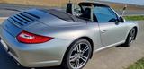 Porsche 997 Carrera Cabriolet, PDK,  - Porsche 911er Reihe in Köln
