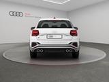 Audi SQ2 TFSI quattro S tronic NEUBESTELLUNG - Audi Neuwagen in München