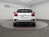 Audi SQ2 - Vorschau Bild 5