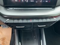 Skoda Octavia - Vorschau Bild 19