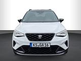 Seat Arona FR 1.0 TSI NAVI, LED, FULL LINK - Seat Arona in Aachen