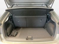 Audi A1 - Vorschau Bild 12