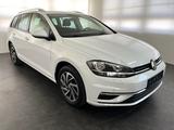 Volkswagen Golf 1.0 TSI Sound Variant