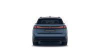 Volkswagen ID.7 - Vorschau Bild 7