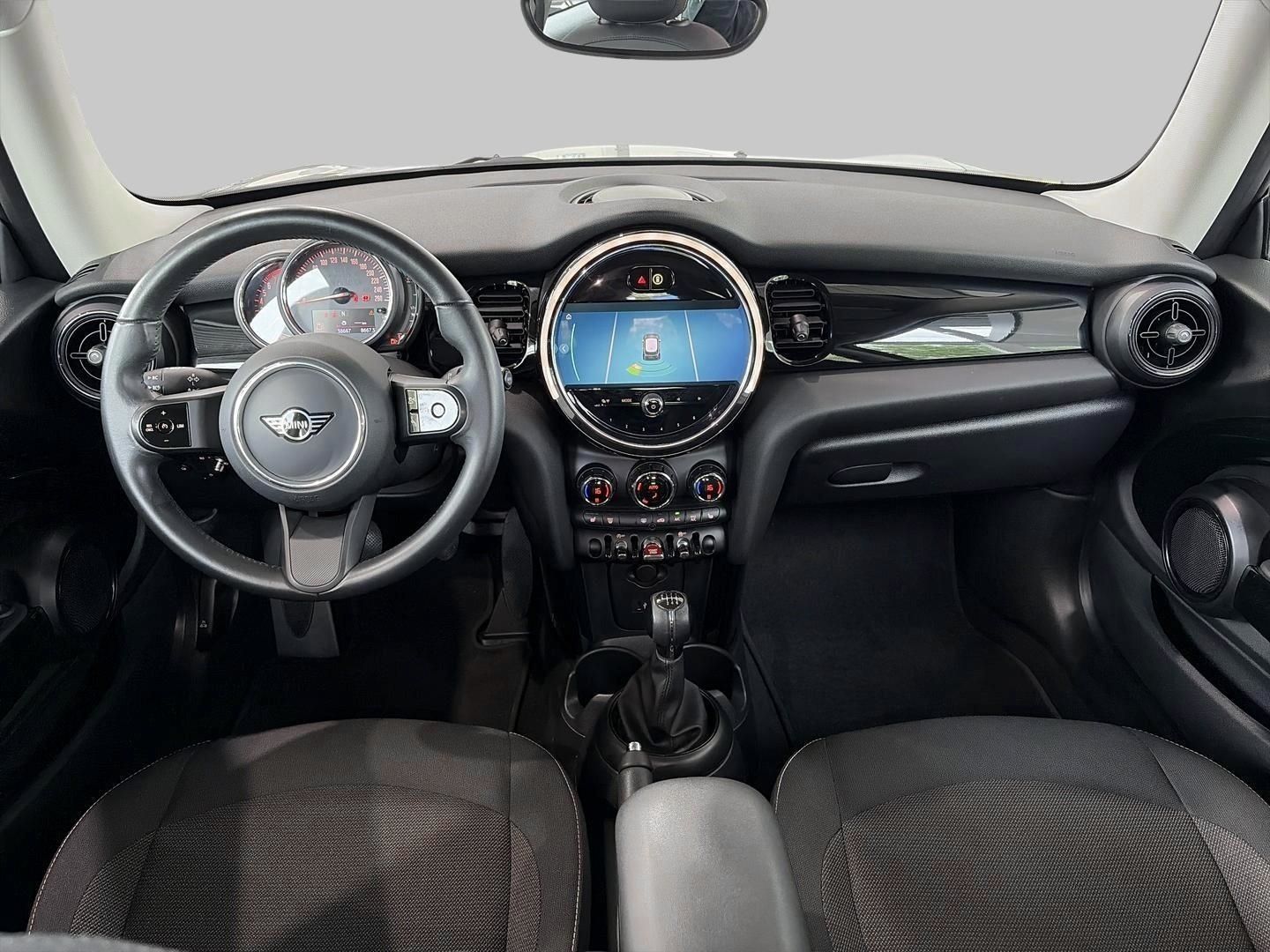 MINI Cooper - Bild 7